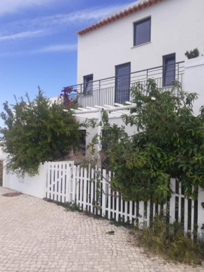ZENergy - GUEST HOUSE